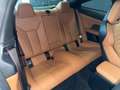 BMW 440 M440d xDrive *LASER*M4SITZE*HK*360*GLASSD*HUD*VOLL Blau - thumbnail 28