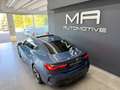 BMW 440 M440d xDrive *LASER*M4SITZE*HK*360*GLASSD*HUD*VOLL Blau - thumbnail 12