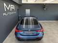 BMW 440 M440d xDrive *LASER*M4SITZE*HK*360*GLASSD*HUD*VOLL Blau - thumbnail 16
