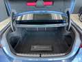 BMW 440 M440d xDrive *LASER*M4SITZE*HK*360*GLASSD*HUD*VOLL Blau - thumbnail 33