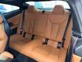BMW 440 M440d xDrive *LASER*M4SITZE*HK*360*GLASSD*HUD*VOLL Blau - thumbnail 24