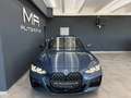 BMW 440 M440d xDrive *LASER*M4SITZE*HK*360*GLASSD*HUD*VOLL Blau - thumbnail 7