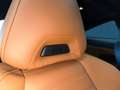 BMW 440 M440d xDrive *LASER*M4SITZE*HK*360*GLASSD*HUD*VOLL Blau - thumbnail 30