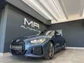 BMW 440 M440d xDrive *LASER*M4SITZE*HK*360*GLASSD*HUD*VOLL Blau - thumbnail 5