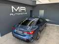BMW 440 M440d xDrive *LASER*M4SITZE*HK*360*GLASSD*HUD*VOLL Blau - thumbnail 11