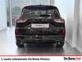 Ford Kuga 2.5 phev st-line 2wd 225cv cvt - thumbnail 4