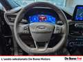 Ford Kuga 2.5 phev st-line 2wd 225cv cvt - thumbnail 8