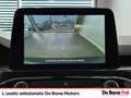 Ford Kuga 2.5 phev st-line 2wd 225cv cvt - thumbnail 12