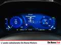 Ford Kuga 2.5 phev st-line 2wd 225cv cvt - thumbnail 9