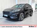 Ford Kuga 2.5 phev st-line 2wd 225cv cvt - thumbnail 1