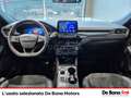 Ford Kuga 2.5 phev st-line 2wd 225cv cvt - thumbnail 7