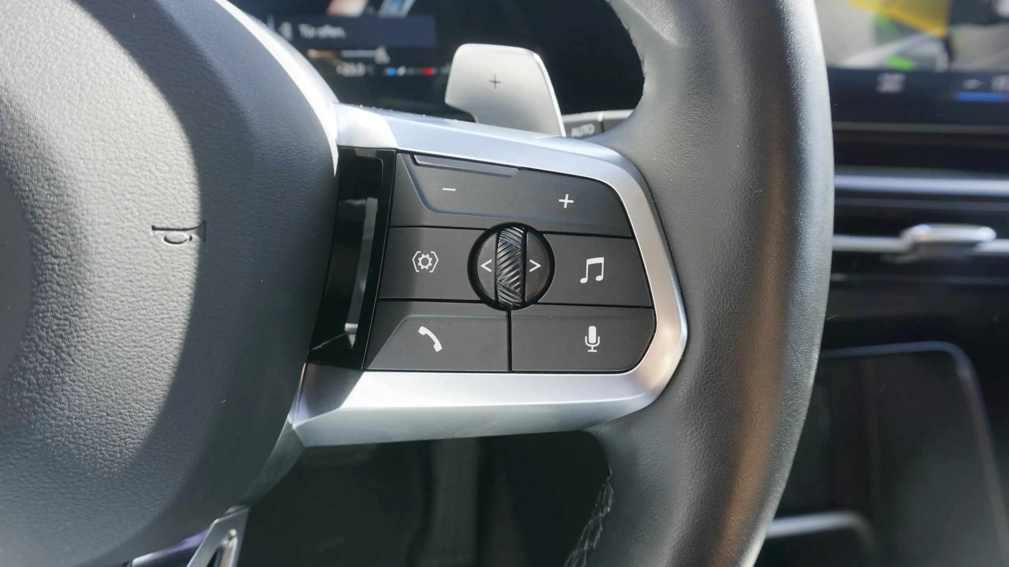 BMW X1 sDrive20i Advantage Head-Up+Navi+Kamera+Apple — photo 15