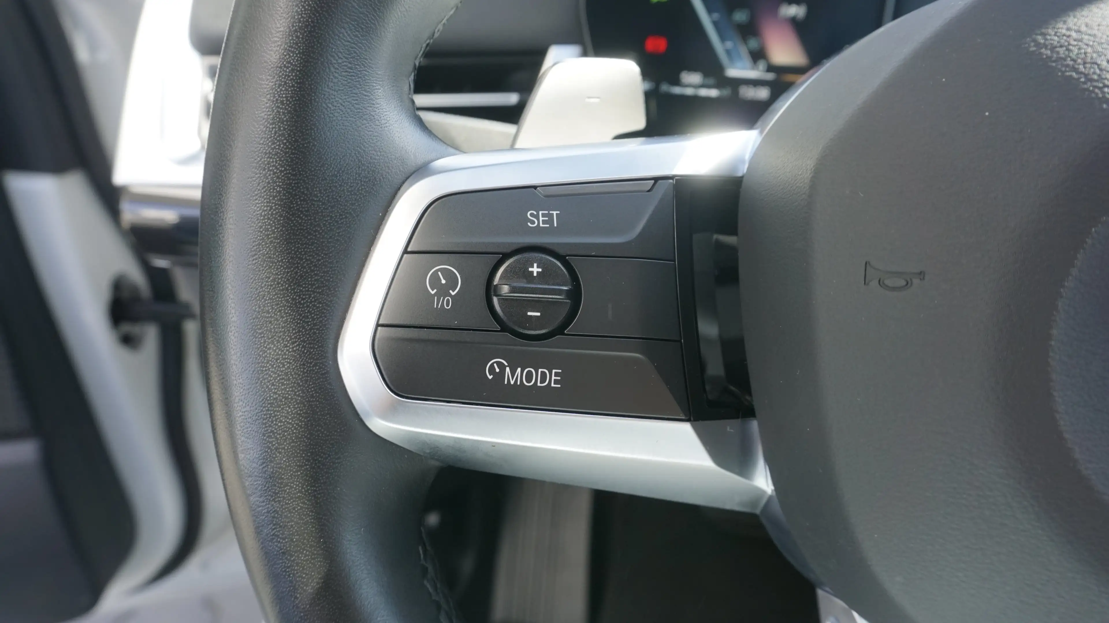 BMW X1 sDrive20i Advantage Head-Up+Navi+Kamera+Apple — photo 14
