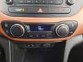 Hyundai i10 1.0i i-Motion Comfort Plus 1e Eig. 68.500 km +NAP Oranje - thumbnail 12