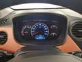 Hyundai i10 1.0i i-Motion Comfort Plus 1e Eig. 68.500 km +NAP Oranje - thumbnail 10