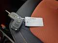 Hyundai i10 1.0i i-Motion Comfort Plus 1e Eig. 68.500 km +NAP Oranje - thumbnail 17