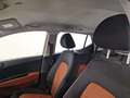 Hyundai i10 1.0i i-Motion Comfort Plus 1e Eig. 68.500 km +NAP Oranje - thumbnail 14