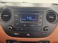 Hyundai i10 1.0i i-Motion Comfort Plus 1e Eig. 68.500 km +NAP Oranje - thumbnail 11