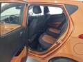 Hyundai i10 1.0i i-Motion Comfort Plus 1e Eig. 68.500 km +NAP Oranje - thumbnail 7