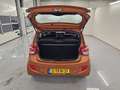 Hyundai i10 1.0i i-Motion Comfort Plus 1e Eig. 68.500 km +NAP Oranje - thumbnail 16