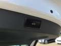 Skoda Kodiaq 4x4 DSG Style DAB AHK WLAN RFK Klimaaut. PDC Weiß - thumbnail 42