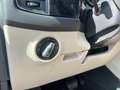 Skoda Kodiaq 4x4 DSG Style DAB AHK WLAN RFK Klimaaut. PDC Weiß - thumbnail 16