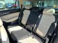Skoda Kodiaq 4x4 DSG Style DAB AHK WLAN RFK Klimaaut. PDC Weiß - thumbnail 27