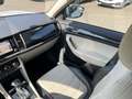 Skoda Kodiaq 4x4 DSG Style DAB AHK WLAN RFK Klimaaut. PDC Weiß - thumbnail 36
