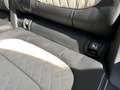 Skoda Kodiaq 4x4 DSG Style DAB AHK WLAN RFK Klimaaut. PDC Weiß - thumbnail 33