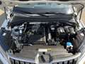 Skoda Kodiaq 4x4 DSG Style DAB AHK WLAN RFK Klimaaut. PDC Weiß - thumbnail 47