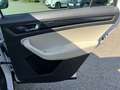 Skoda Kodiaq 4x4 DSG Style DAB AHK WLAN RFK Klimaaut. PDC Weiß - thumbnail 13
