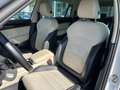 Skoda Kodiaq 4x4 DSG Style DAB AHK WLAN RFK Klimaaut. PDC Weiß - thumbnail 25