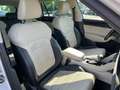 Skoda Kodiaq 4x4 DSG Style DAB AHK WLAN RFK Klimaaut. PDC Weiß - thumbnail 29
