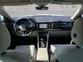 Skoda Kodiaq 4x4 DSG Style DAB AHK WLAN RFK Klimaaut. PDC Weiß - thumbnail 4