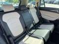 Skoda Kodiaq 4x4 DSG Style DAB AHK WLAN RFK Klimaaut. PDC Weiß - thumbnail 31