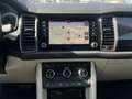 Skoda Kodiaq 4x4 DSG Style DAB AHK WLAN RFK Klimaaut. PDC Weiß - thumbnail 20