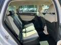 Skoda Kodiaq 4x4 DSG Style DAB AHK WLAN RFK Klimaaut. PDC Weiß - thumbnail 32