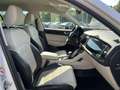 Skoda Kodiaq 4x4 DSG Style DAB AHK WLAN RFK Klimaaut. PDC Weiß - thumbnail 30