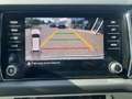Skoda Kodiaq 4x4 DSG Style DAB AHK WLAN RFK Klimaaut. PDC Weiß - thumbnail 21
