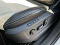 Skoda Kodiaq 4x4 DSG Style DAB AHK WLAN RFK Klimaaut. PDC Weiß - thumbnail 15