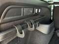 Skoda Kodiaq 4x4 DSG Style DAB AHK WLAN RFK Klimaaut. PDC Weiß - thumbnail 40