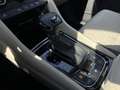 Skoda Kodiaq 4x4 DSG Style DAB AHK WLAN RFK Klimaaut. PDC Weiß - thumbnail 22