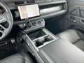 Land Rover Defender 110 D300 X AHK 22''Zoll Winterpaket Mild-Hybrid E Braun - thumbnail 12
