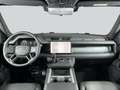 Land Rover Defender 110 D300 X AHK 22''Zoll Winterpaket Mild-Hybrid E Braun - thumbnail 4