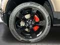 Land Rover Defender 110 D300 X AHK 22''Zoll Winterpaket Mild-Hybrid E Braun - thumbnail 9