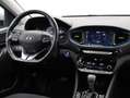 Hyundai IONIQ 1.6 GDi Comfort | Hybride | Navigatie | Cruise Con Gris - thumbnail 28
