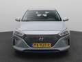 Hyundai IONIQ 1.6 GDi Comfort | Hybride | Navigatie | Cruise Con Grijs - thumbnail 4