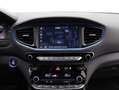 Hyundai IONIQ 1.6 GDi Comfort | Hybride | Navigatie | Cruise Con Gris - thumbnail 10