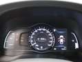 Hyundai IONIQ 1.6 GDi Comfort | Hybride | Navigatie | Cruise Con Grau - thumbnail 9