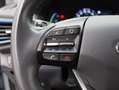 Hyundai IONIQ 1.6 GDi Comfort | Hybride | Navigatie | Cruise Con Grau - thumbnail 20